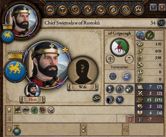 1 Our leader sweitoslaw.jpg
